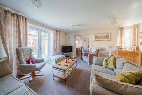 undefined, Newman Road, Horley, Surrey, RH6