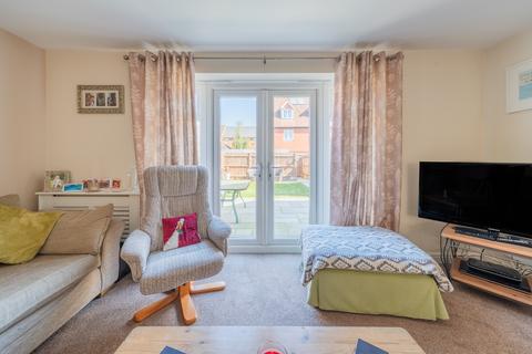 undefined, Newman Road, Horley, Surrey, RH6