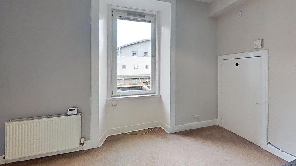 Apartment in Edinburgh - View 5