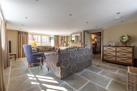 undefined, Main Street, Brooke, Oakham, Rutland, LE15