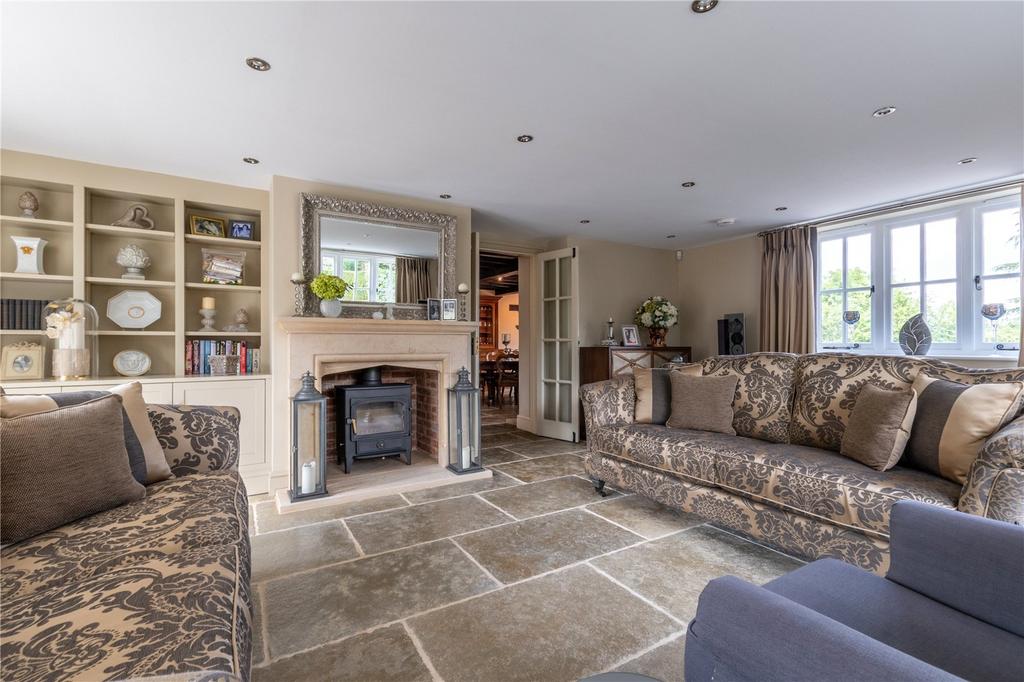 Drawing Room