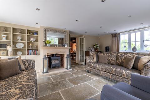 undefined, Main Street, Brooke, Oakham, Rutland, LE15