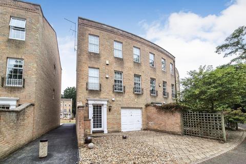 undefined, 41 Lindsay Road, Poole BH13