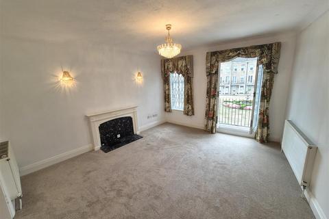 undefined, 41 Lindsay Road, Poole BH13