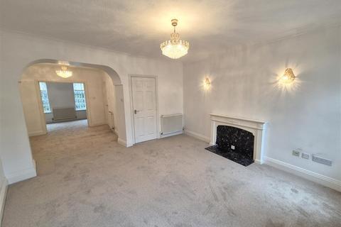 undefined, 41 Lindsay Road, Poole BH13