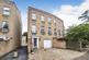 41 Lindsay Road, Poole BH13