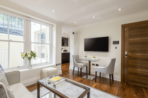 undefined, Kensington Garden Square, Bayswater, London, W2
