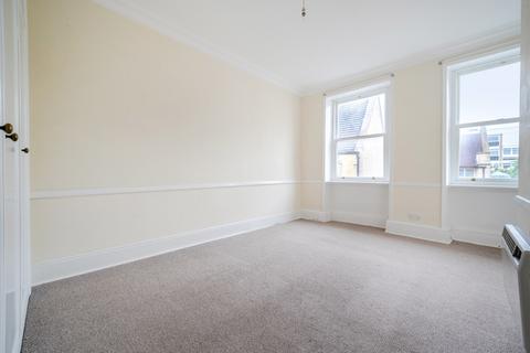 2 bedroom flat for sale, Bugle Street, Southampton, Hampshire, SO14