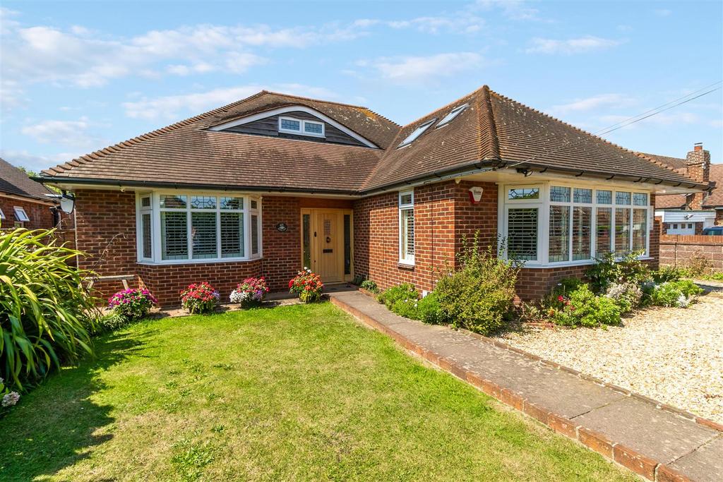 Rectrory-30.jpg