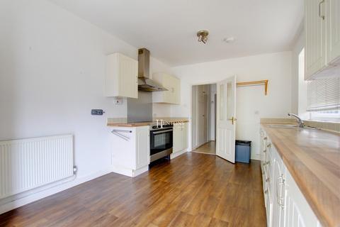 3 bedroom terraced house for sale, Lansdowne Road, Canton, Cardiff