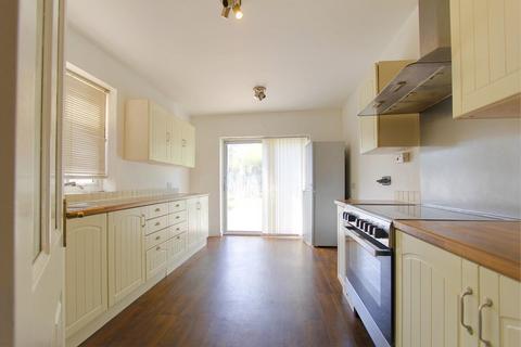 3 bedroom terraced house for sale, Lansdowne Road, Canton, Cardiff
