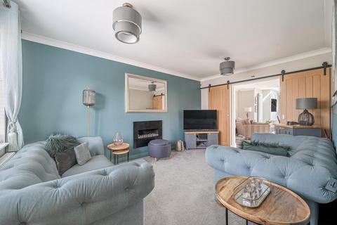 undefined, Hanks Close, Malmesbury