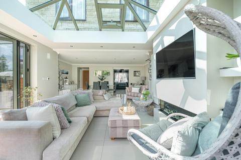 undefined, Hanks Close, Malmesbury