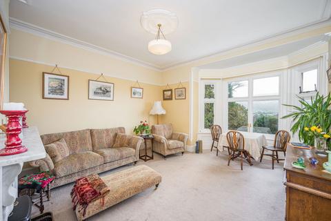 undefined, Lansdown Road, Abergavenny NP7