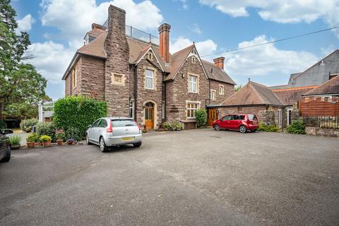 undefined, Lansdown Road, Abergavenny NP7
