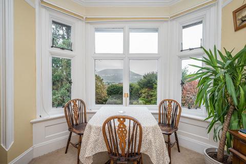 undefined, Lansdown Road, Abergavenny NP7