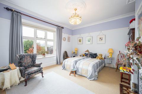undefined, Lansdown Road, Abergavenny NP7