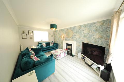 undefined, Sovereign Way, Kingswood, Hull