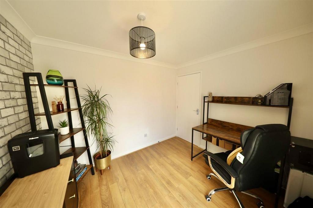 Image 13-08-2025 at 18.44 (2).jpg