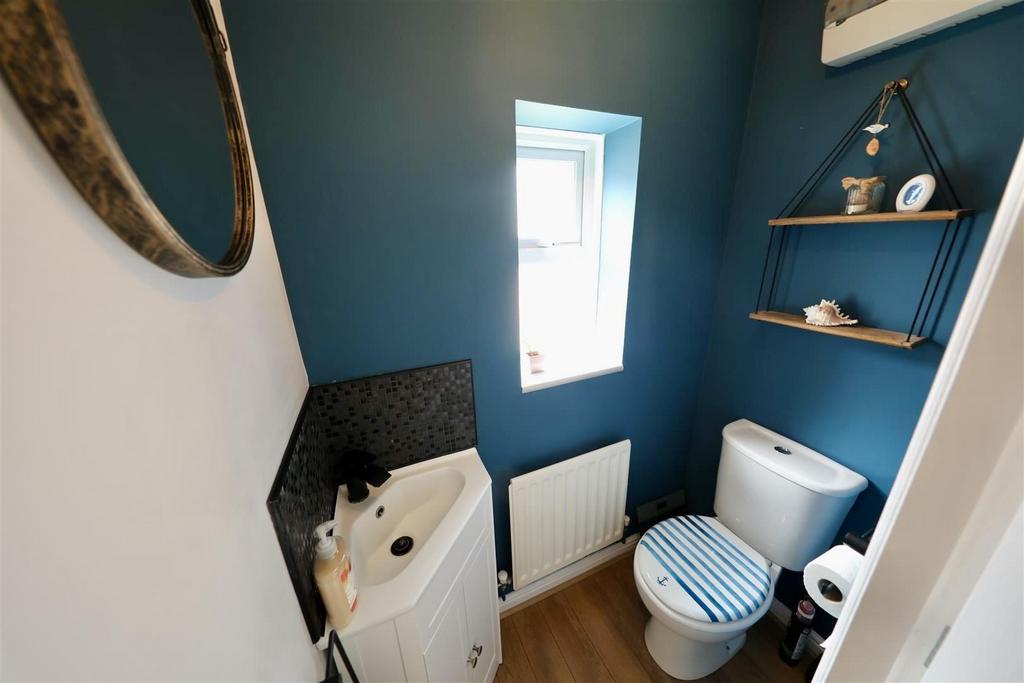 Image 13-08-2025 at 18.43 (4).jpg