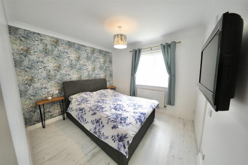 Image 13-08-2025 at 18.46 (3).jpg