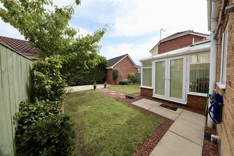 undefined, Sovereign Way, Kingswood, Hull
