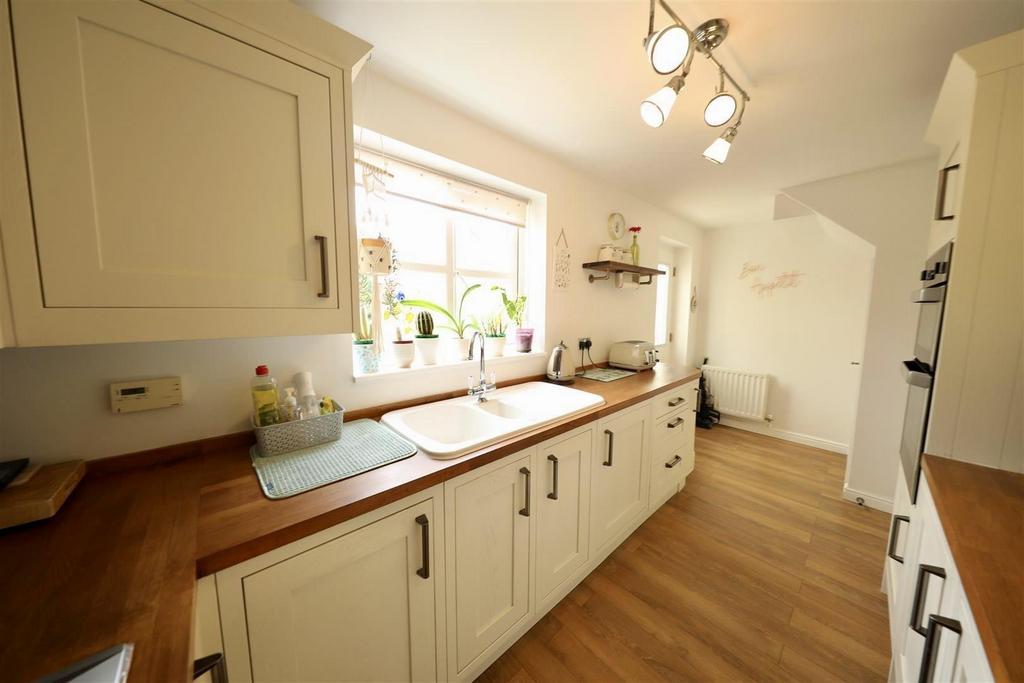 Image 13-08-2025 at 18.44 (4).jpg