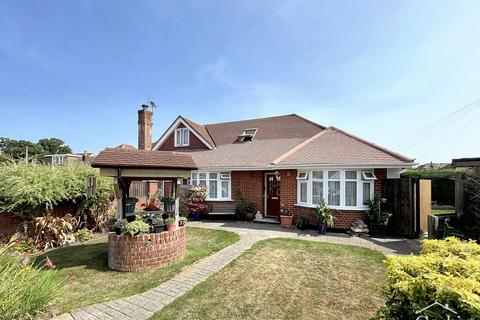 undefined, Strathmore Road, Bournemouth, BH9 3