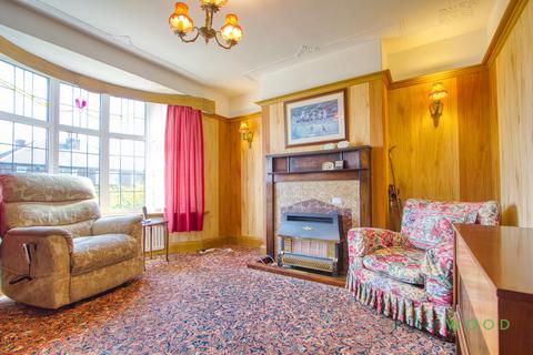 3 bedroom semi-detached house for sale, Skinner Street, Worksop S80