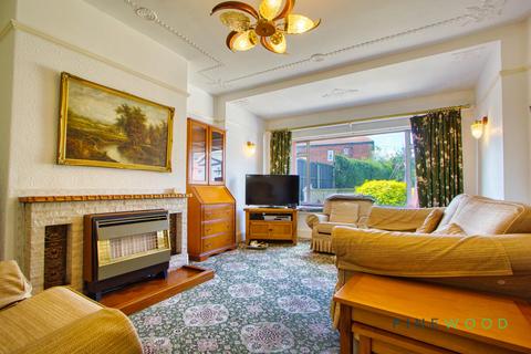 3 bedroom semi-detached house for sale, Skinner Street, Worksop S80