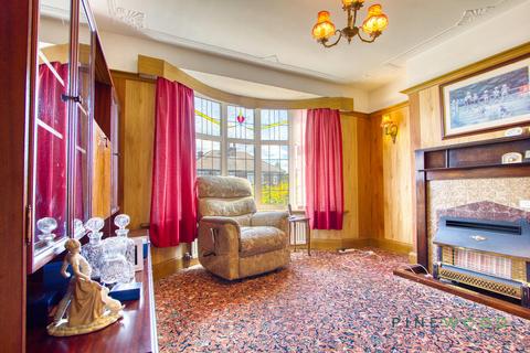 3 bedroom semi-detached house for sale, Skinner Street, Worksop S80