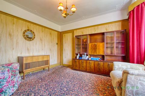 3 bedroom semi-detached house for sale, Skinner Street, Worksop S80