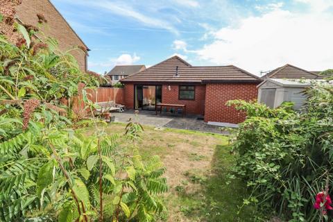 undefined, Kingfisher Close, Hayling Island