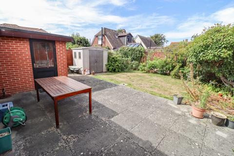 undefined, Kingfisher Close, Hayling Island