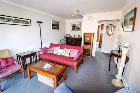 undefined, Kingfisher Close, Hayling Island