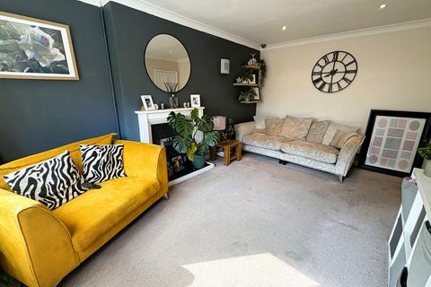 undefined, Crelake Park, Tavistock PL19