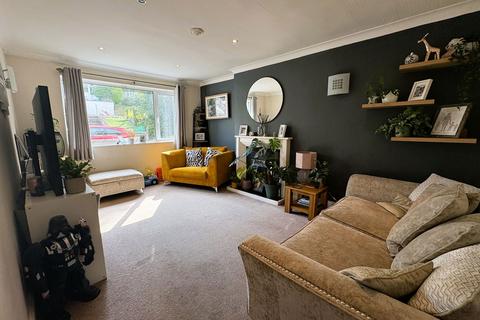 undefined, Crelake Park, Tavistock PL19