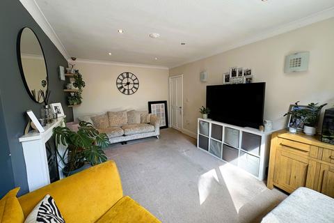 undefined, Crelake Park, Tavistock PL19