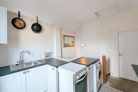 undefined, High Street, Seaview, PO34 5EU