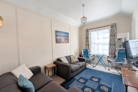 undefined, High Street, Seaview, PO34 5EU