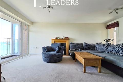 2 bedroom apartment for sale, Hayling Close, Gosport, Hampshire