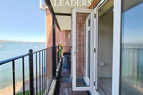 2 bedroom apartment for sale, Hayling Close, Gosport, Hampshire