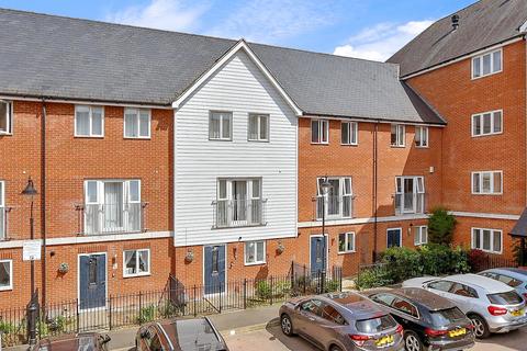 undefined, Westwood Drive, Canterbury, Kent