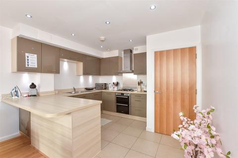 undefined, Westwood Drive, Canterbury, Kent