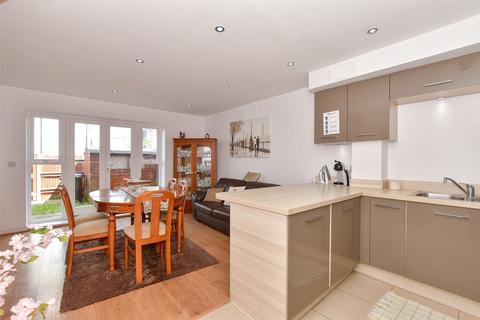 undefined, Westwood Drive, Canterbury, Kent