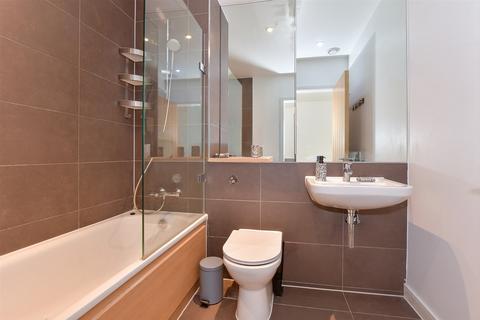undefined, Westwood Drive, Canterbury, Kent