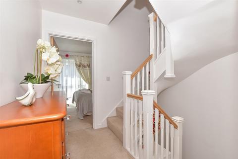 undefined, Westwood Drive, Canterbury, Kent