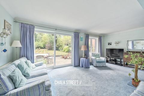 undefined, Nelmes Crescent, Emerson Park, RM11