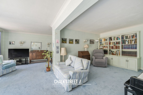 undefined, Nelmes Crescent, Emerson Park, RM11