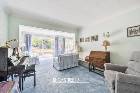 undefined, Nelmes Crescent, Emerson Park, RM11